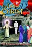 Life of Christ - Volume 2