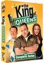 The King of Queens - The Complete Series