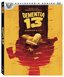 DEMENTIA 13: DIRECTOR'S CUT, THE BD + DGTL [Blu-ray]