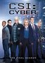 CSI: Cyber: The Final Season