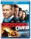 Crossing Over [Blu-ray]