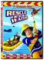 Fireman Sam: Rescue on the Water