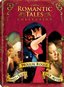 Romantic Tales Collection Box Set (Moulin Rouge / Romeo + Juliet / Ever After)
