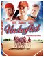 Undrafted [DVD]
