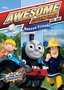 Awesome Adventures: Rescue Friends 1