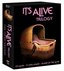 It's Alive Trilogy [Blu-ray]