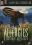 Allergies - A Natural Approach with Gary Null