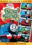 Thomas & Friends: Engine Friends 2-Disc Set