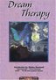 Dream Therapy
