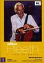 William Pleeth: A Life In Music, Vol. 1