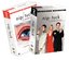 Nip/Tuck - The Complete First Two Seasons
