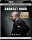 Darkest Hour [Blu-ray]
