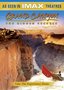 Grand Canyon: The Hidden Secrets (IMAX)
