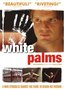 White Palms (Ws Sub)