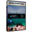 Jean-Michel Cousteau Ocean Adventures - America's Underwater Treasures, Parts 1 & 2