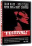 Festival! - The Newport Folk Festival