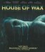 House of Wax [Blu-ray]