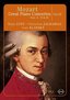 Mozart - Great Piano Concertos, Volume Three / Radu Lupu, Christian Zacharias, Ivan Klansky