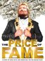 Price Of Fame, The