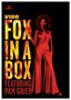 Fox in a Box - Featuring Pam Grier (Sheba, Baby / Foxy Brown / Coffy)