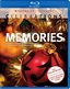 Christmas Memories [Blu-ray]