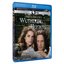 Masterpiece Classic: Wuthering Heights [Blu-ray]