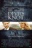 Devil's Knot (DVD/BD Combo) [Blu-ray]