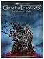 Game of Thrones: The Complete Series (RPKG/DVD)