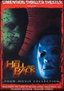To Hell & Back Boxed Set