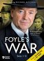 Foyle's War: Series 1-5 - From Dunkirk to VE-Day