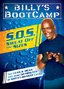 Billy Blanks: Boot Camp S.O.S.