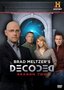 Brad Meltzer's Decoded, Season 2