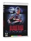 Blood Rage (2-Disc Special Edition) [Blu-Ray + DVD]