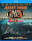 Jersey Shore Shark Attack [Blu-ray]