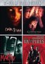 Four-Film Collection (Dark Town / Godsend / Martin / Modern Vampires)