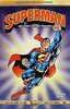 Superman And Other Cartoon Treasures