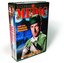 Medic - Volumes 1-3 (3-DVD)