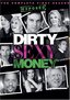 Dirty Sexy Money: Season One