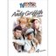 Andy Griffith Show  V.4, The