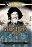The Gabby Hayes Show, Vol. 1