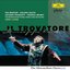 Verdi - Il Trovatore / Levine, Milnes, Marton, Pavarotti, Metropolitan Opera