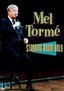 Mel Torme - Standing Room Only