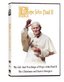 Pope John Paul II (Special Collector's Edition)