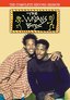 The Wayans Bros: The Complete Second Season