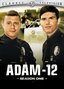 Adam-12 - Season One