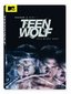 Teen Wolf: Season Three