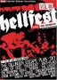 Hellfest, Vol. 3: Official Video Documentary - Filmed Live at Hellfest 2003 in Syracuse, NY