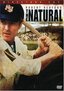 The Natural (Director's Cut)