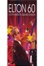 Elton John: Elton 60 - Live at Madison Square Garden