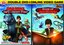 Dreamworks Dragons (Two-Disc DVD Pack + Online Video Game)